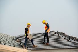 Best Roof Maintenance and Cleaning  in Manor, TX